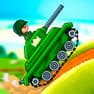tanks poki|clash of tanks poki.